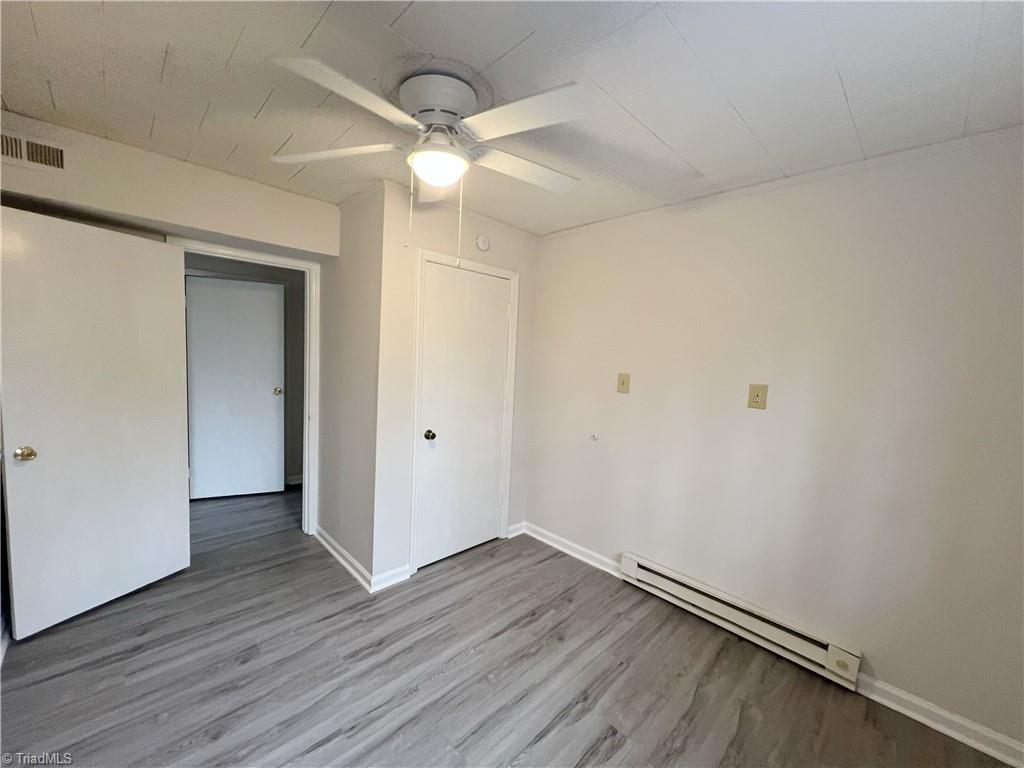 property viewer photo 18