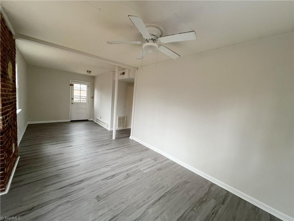 property viewer photo 20