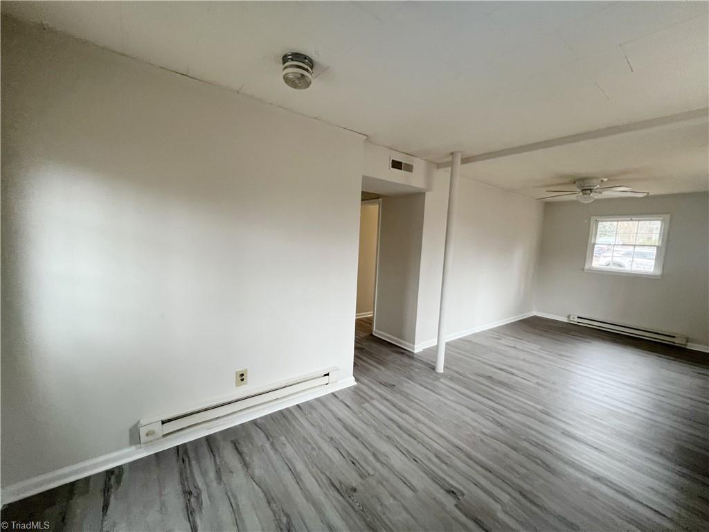 property viewer photo 21