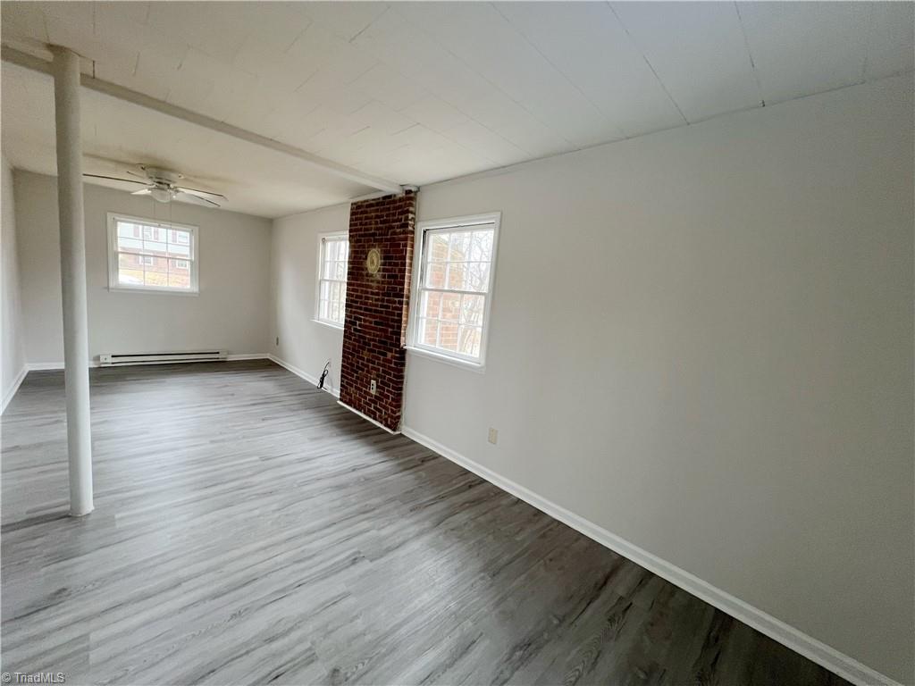 property viewer photo 22