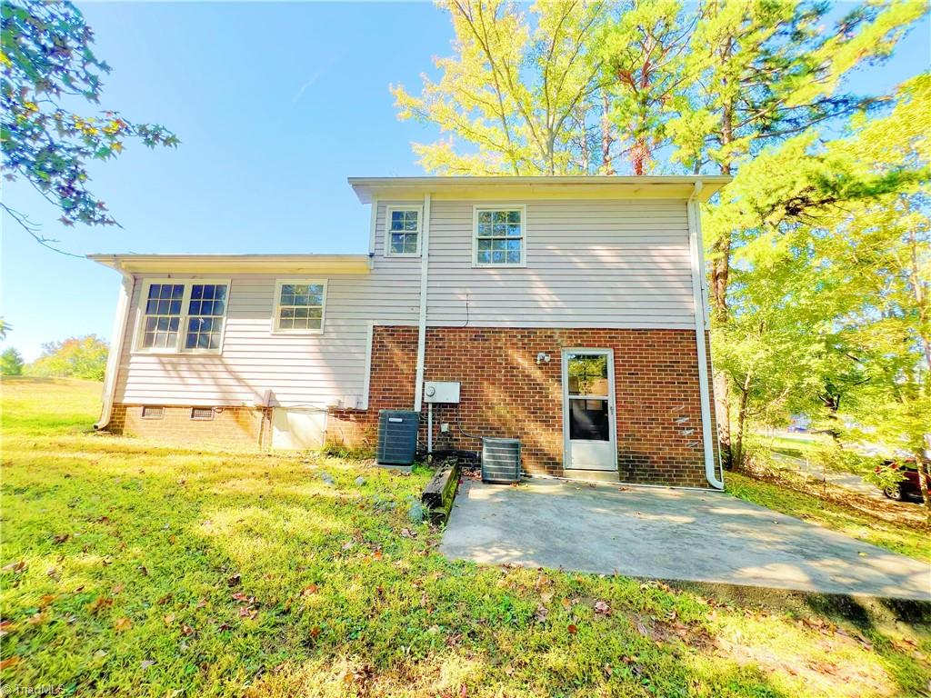 property viewer photo 23