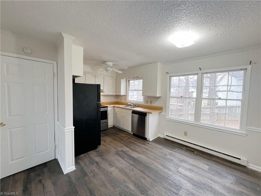 property viewer photo 4