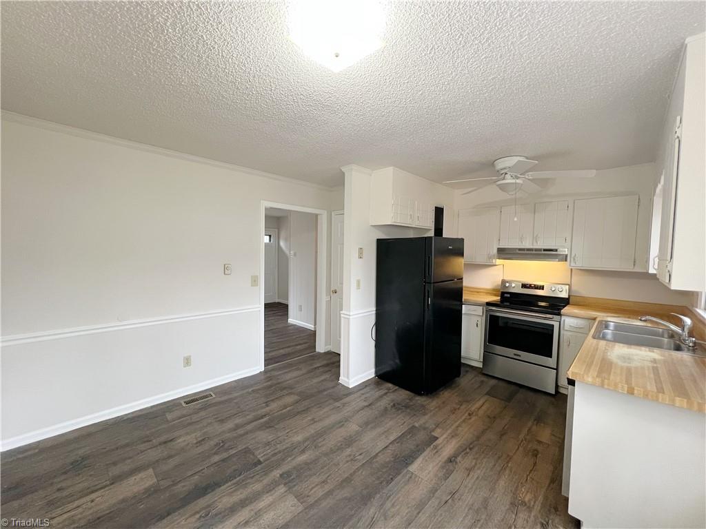 property viewer photo 5