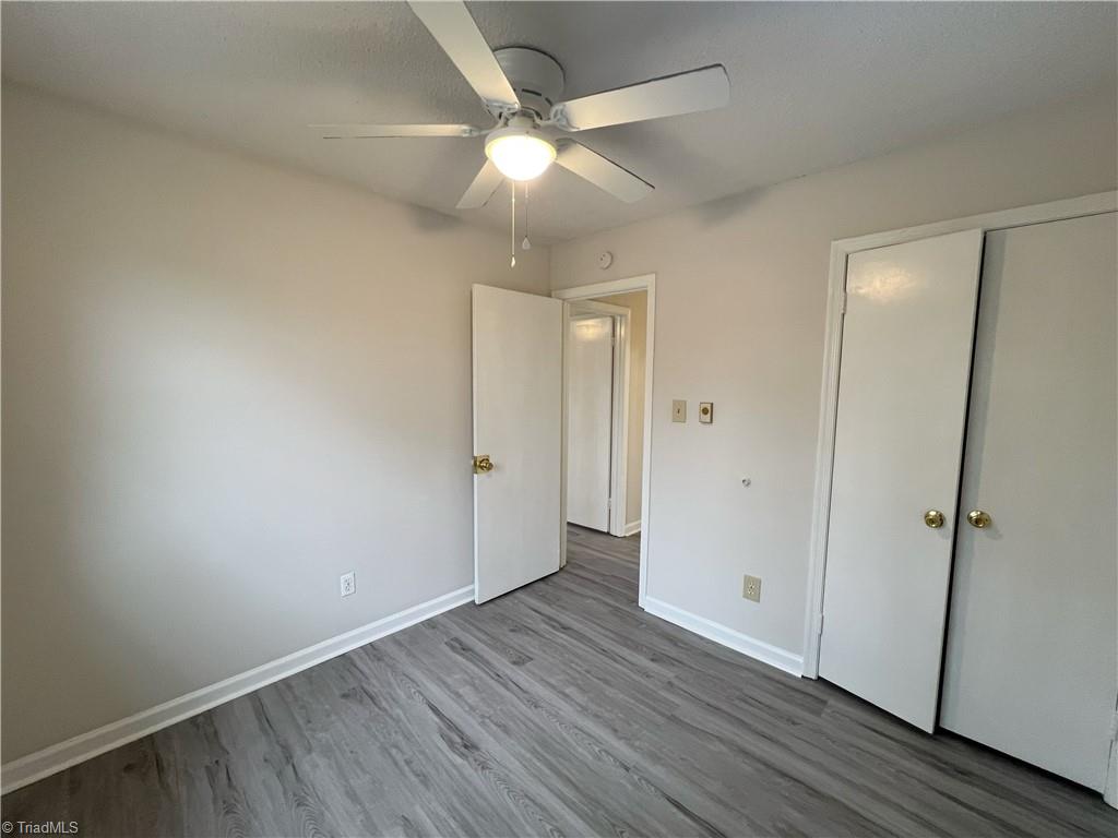 property viewer photo 8