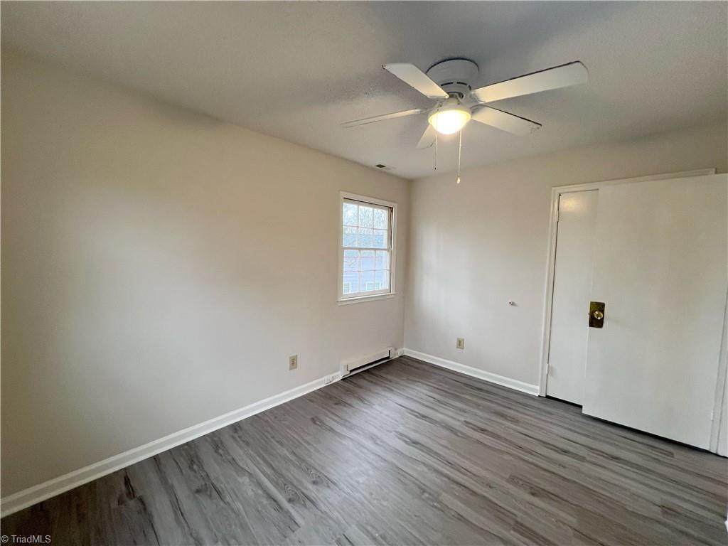property viewer photo 9
