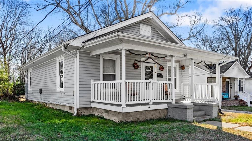 property viewer photo 1