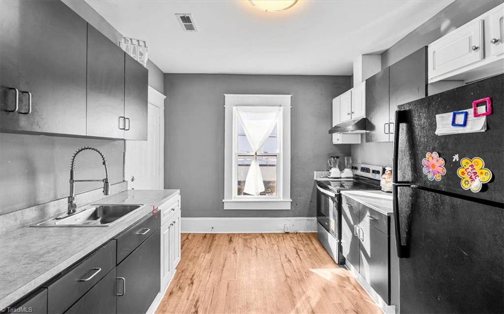 property viewer photo 11