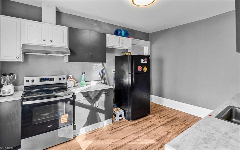 property viewer photo 12