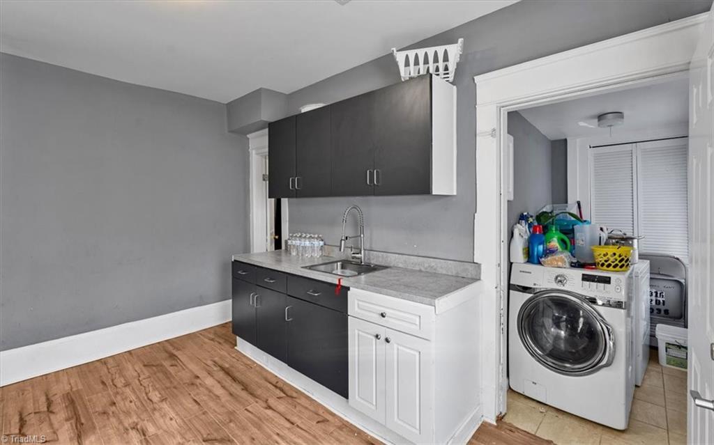 property viewer photo 13