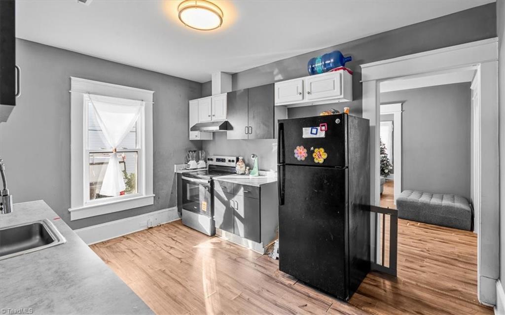 property viewer photo 15