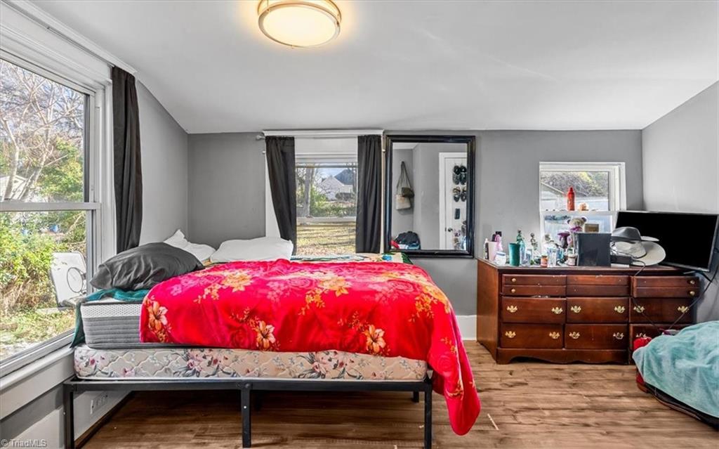 property viewer photo 17