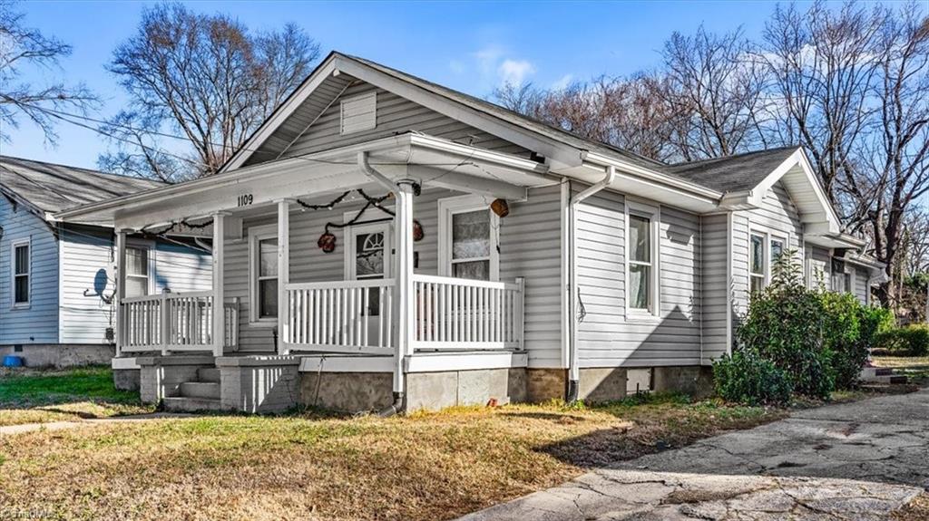 property viewer photo 2