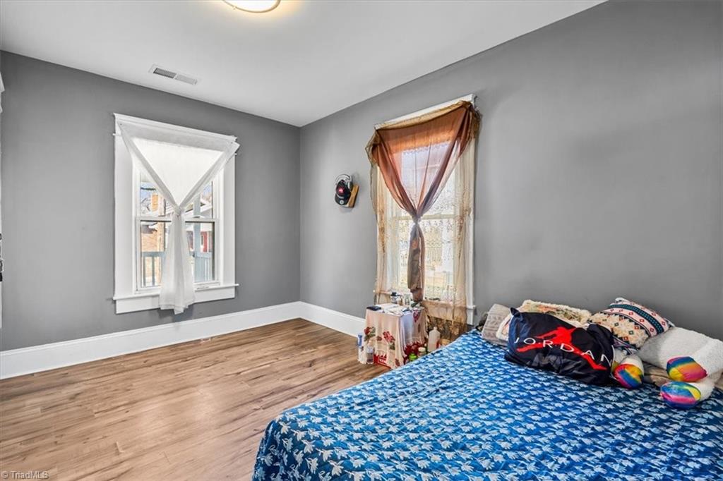 property viewer photo 21
