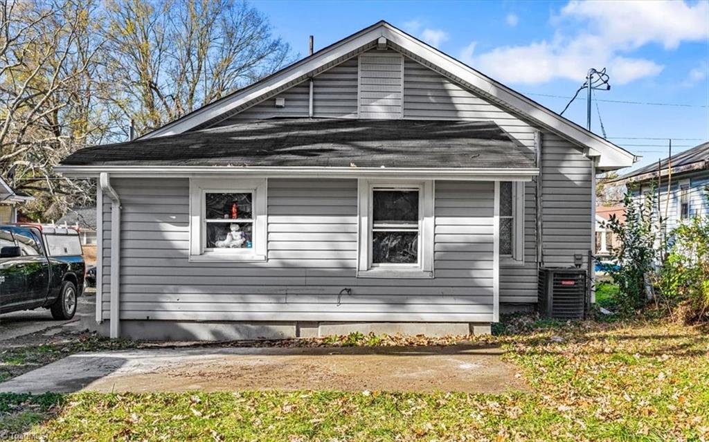 property viewer photo 28