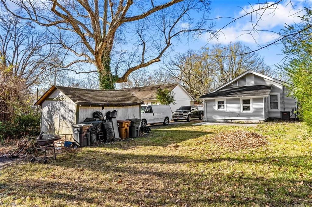 property viewer photo 29