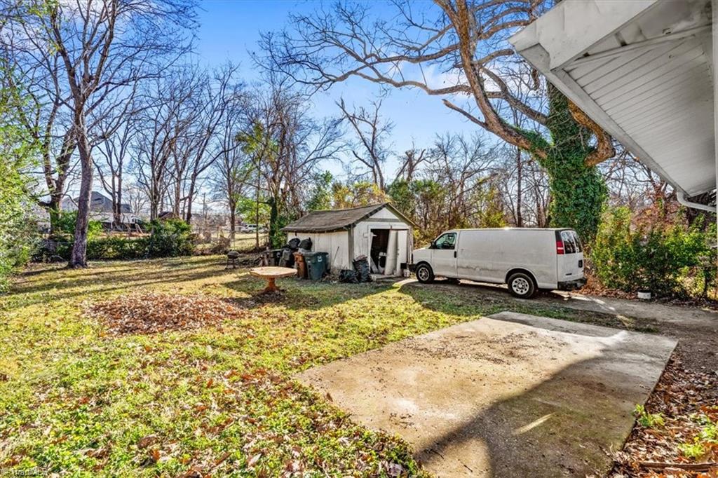 property viewer photo 30