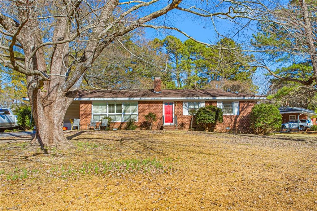 main property photo 0
