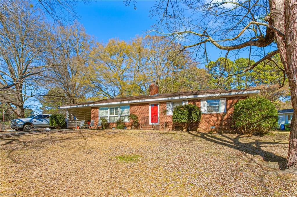 property viewer photo 1