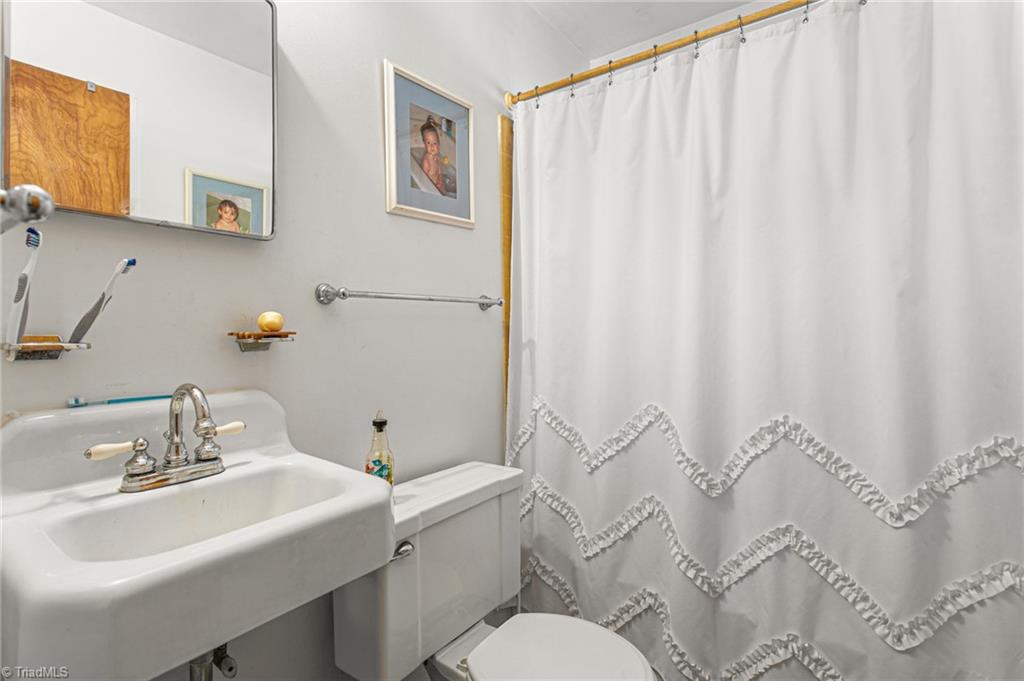 property viewer photo 10