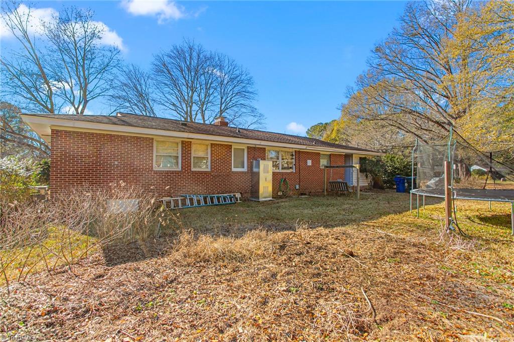 property viewer photo 11