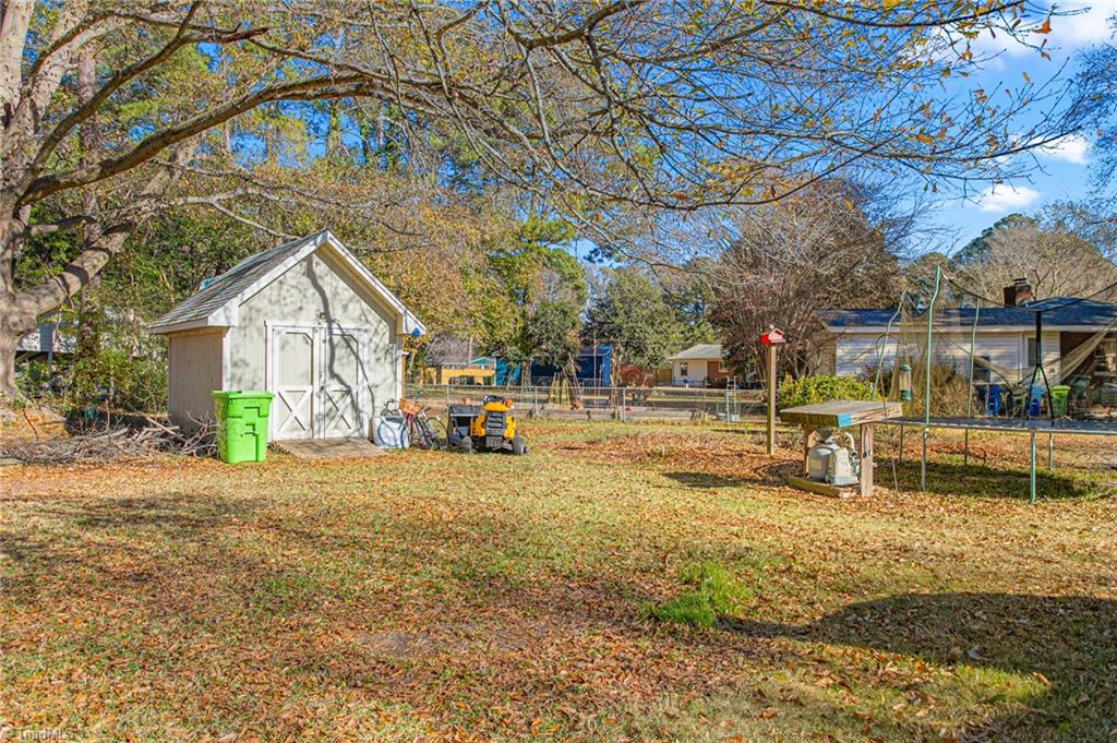 property viewer photo 12