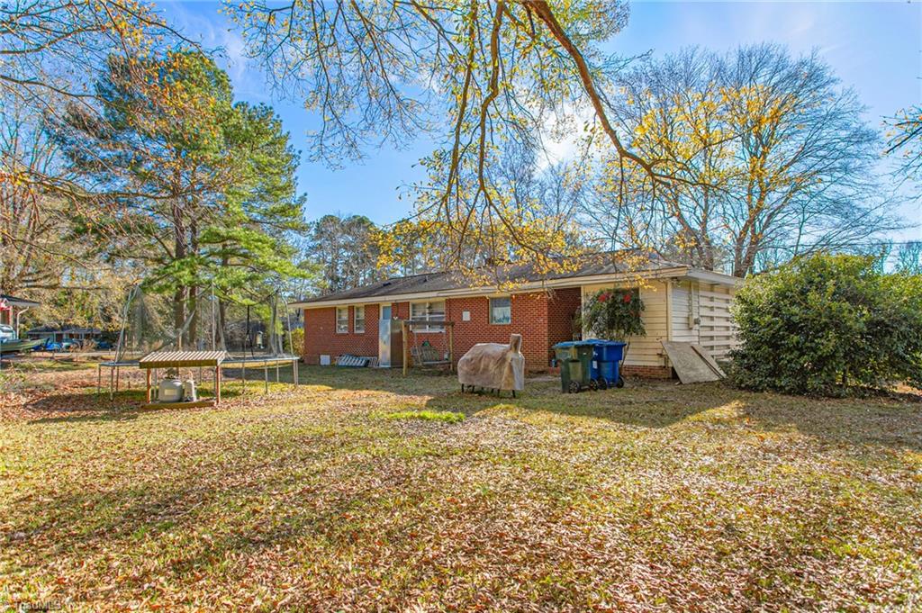 property viewer photo 13