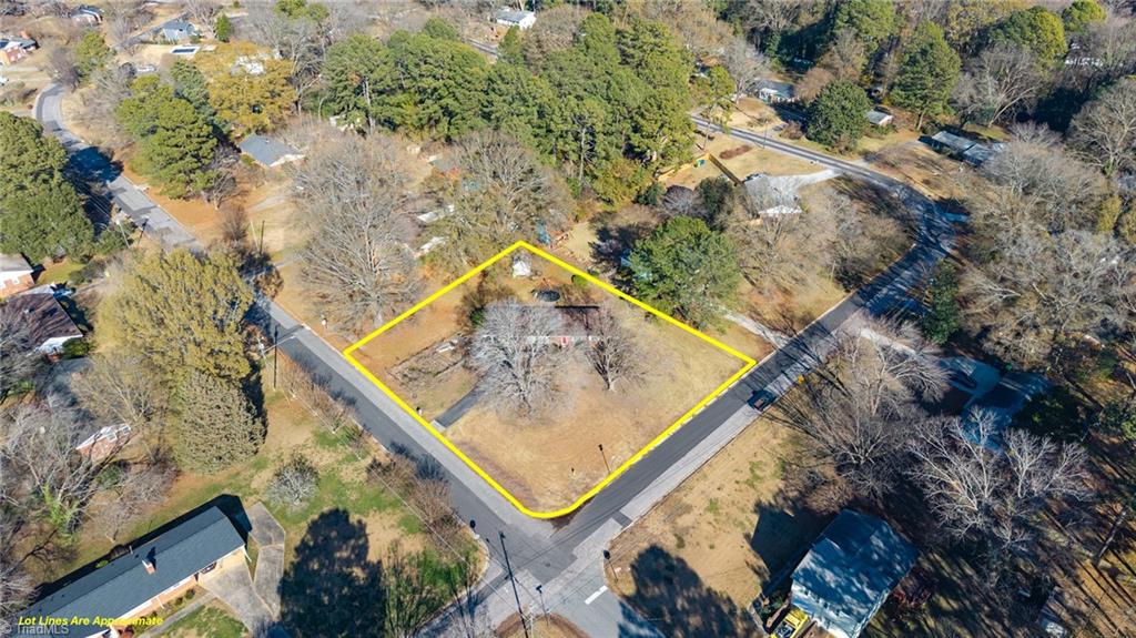 property viewer photo 14