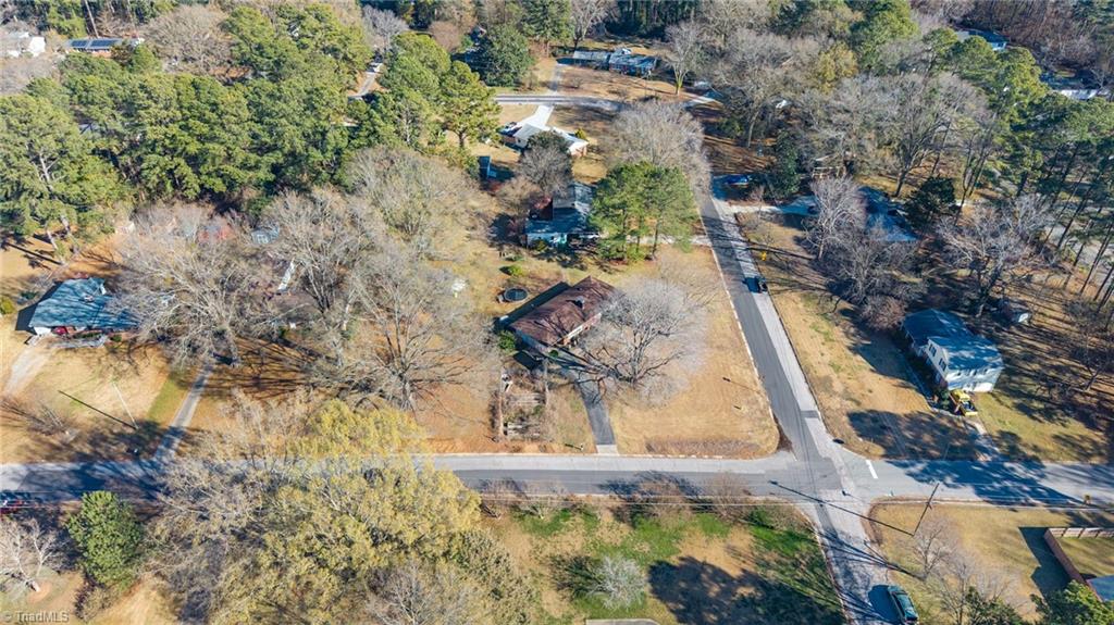 property viewer photo 15