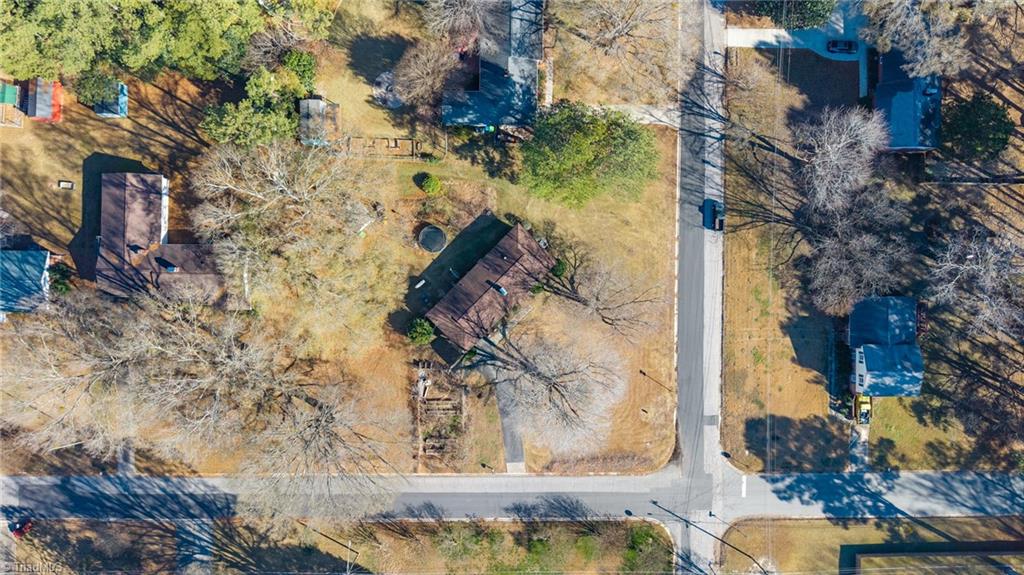 property viewer photo 16
