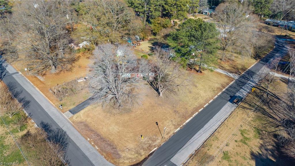property viewer photo 17