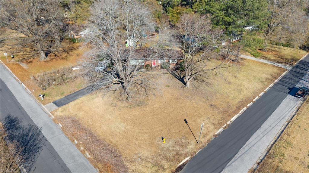 property viewer photo 18