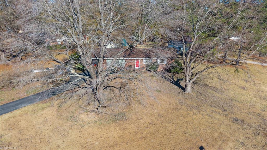 property viewer photo 19
