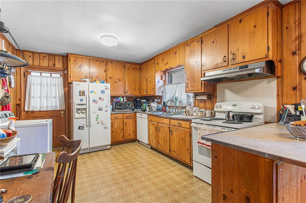 property viewer photo 6
