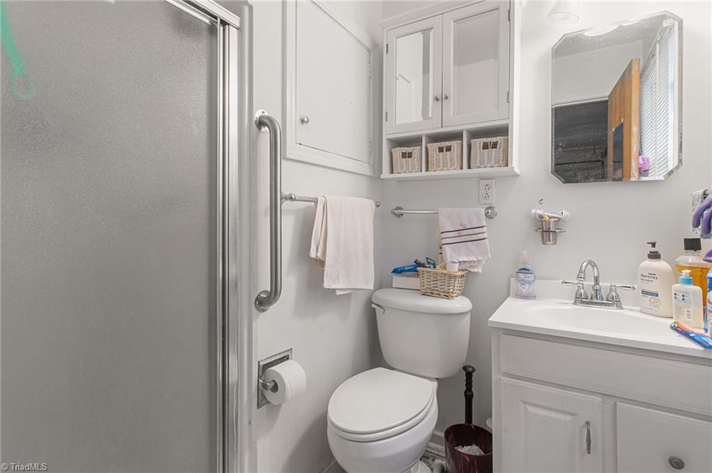 property viewer photo 9