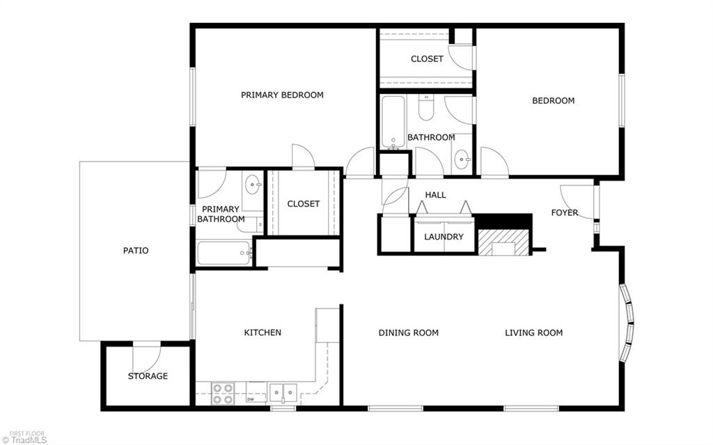 property viewer photo 1