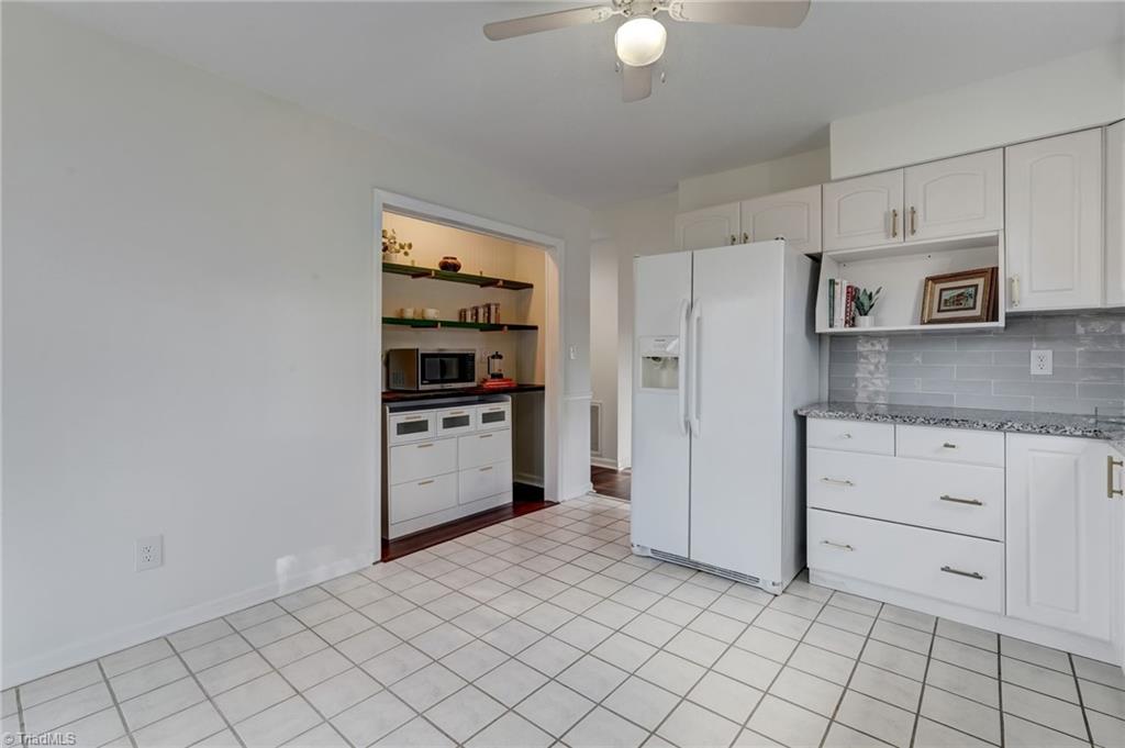 property viewer photo 10