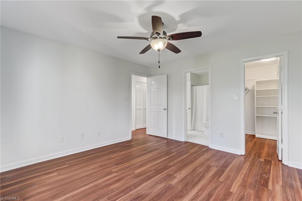 property viewer photo 13