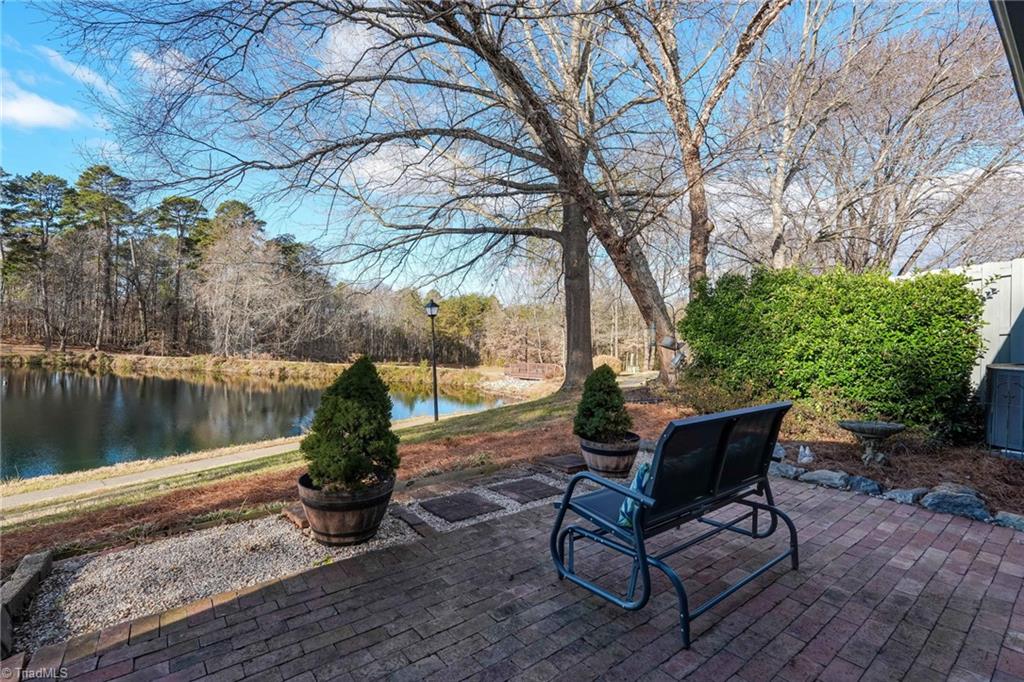 property viewer photo 18