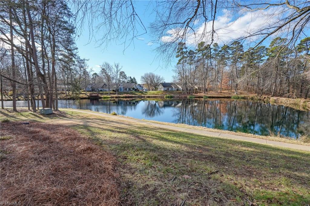 property viewer photo 19