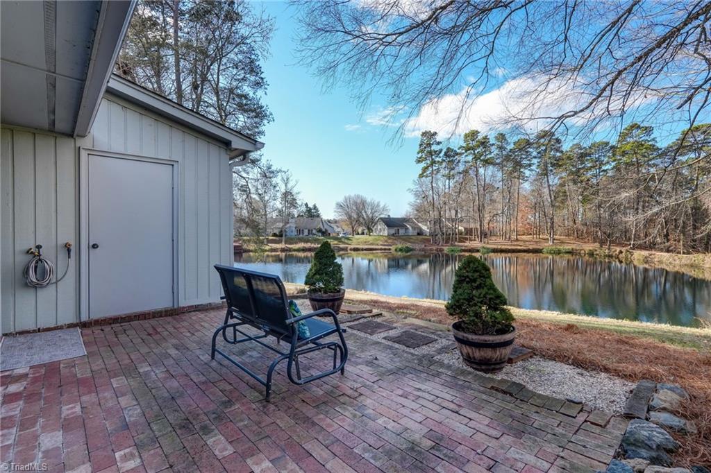 property viewer photo 2