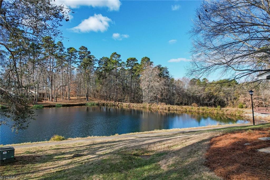 property viewer photo 20