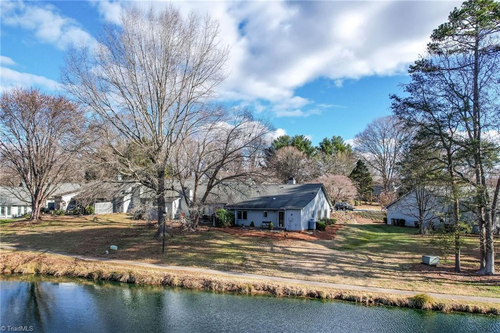 property viewer photo 21