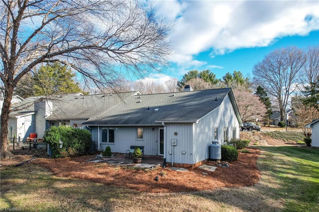 property viewer photo 22