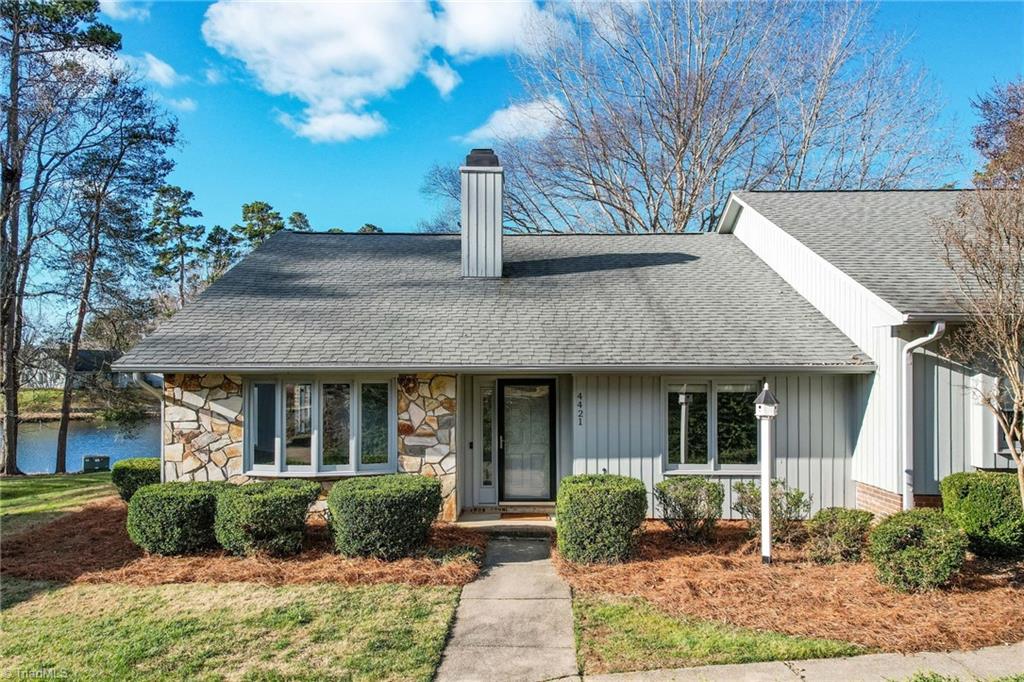 property viewer photo 23