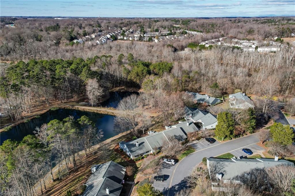 property viewer photo 24