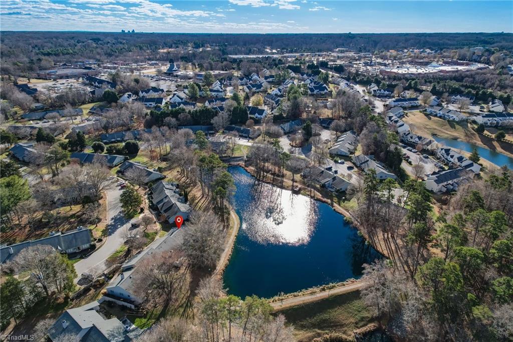 property viewer photo 25
