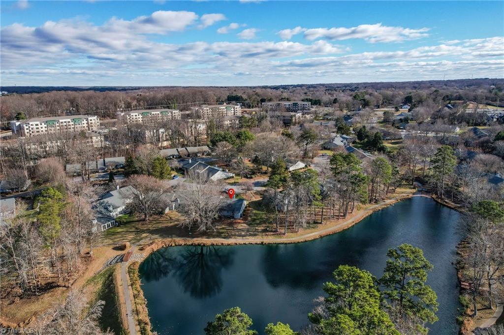 property viewer photo 26