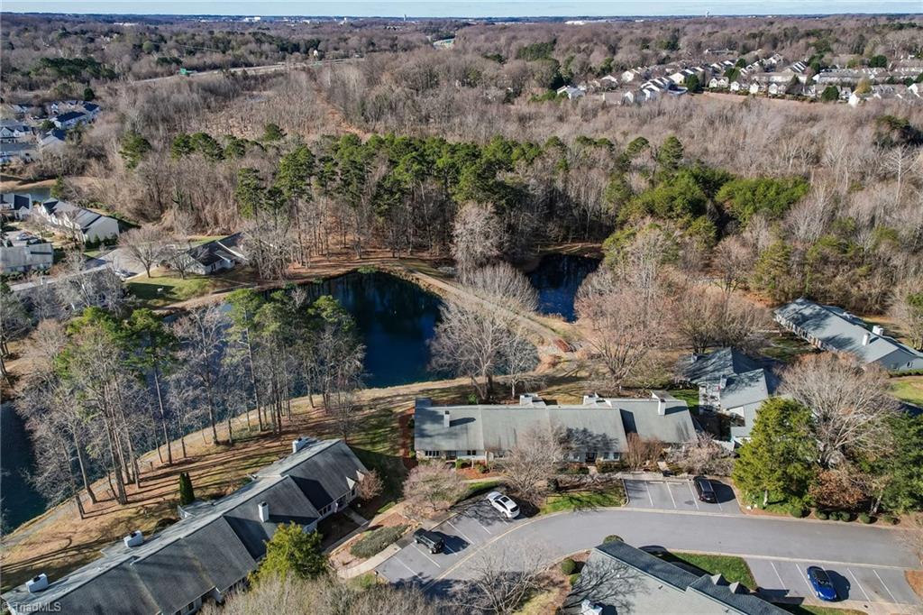 property viewer photo 27
