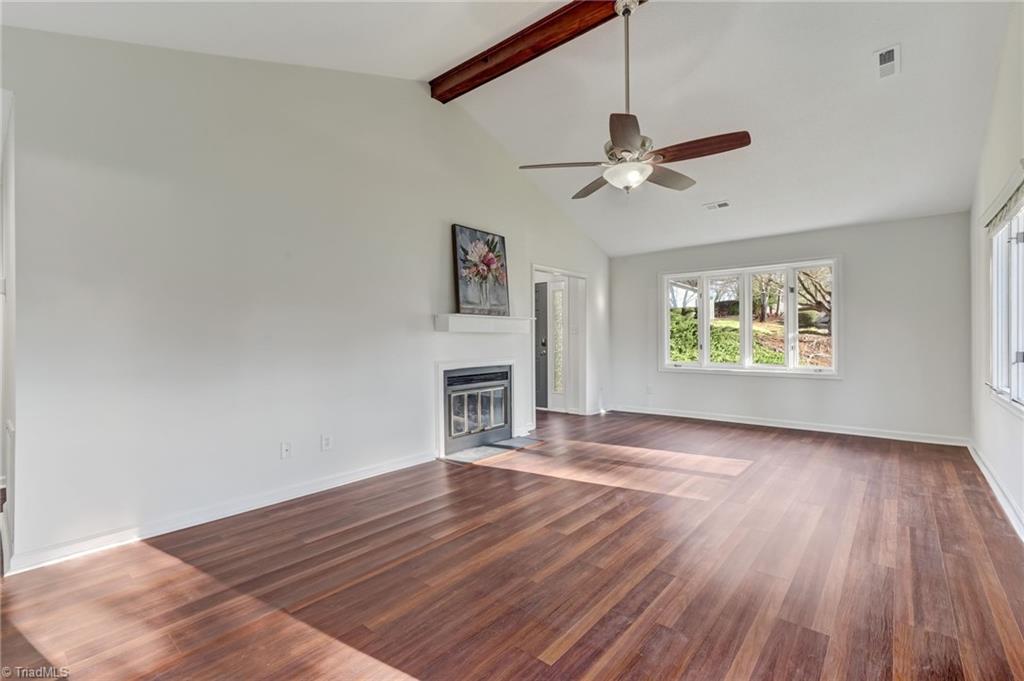 property viewer photo 28