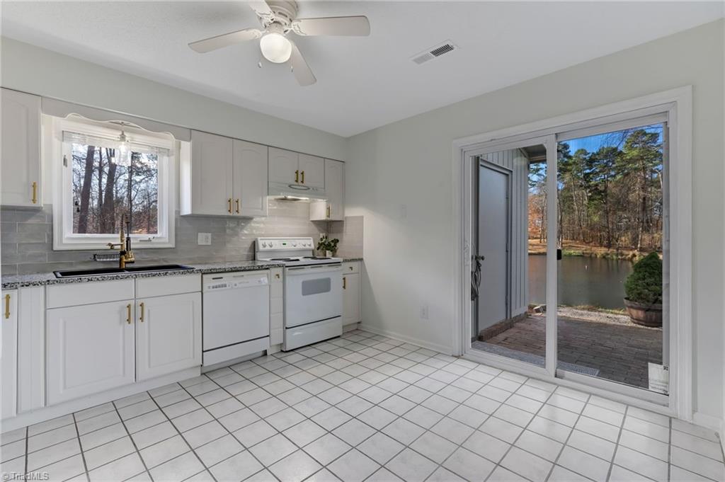 property viewer photo 9